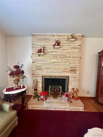 $450,000 | 1854 Osage Drive, Rolla, MO 65401