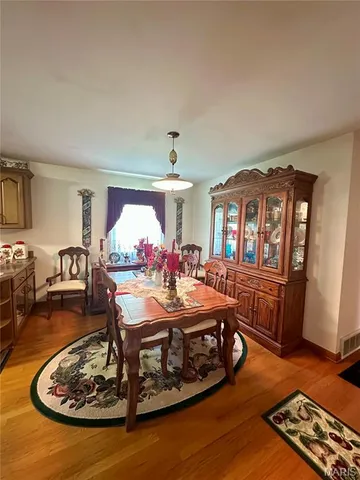 $450,000 | 1854 Osage Drive, Rolla, MO 65401