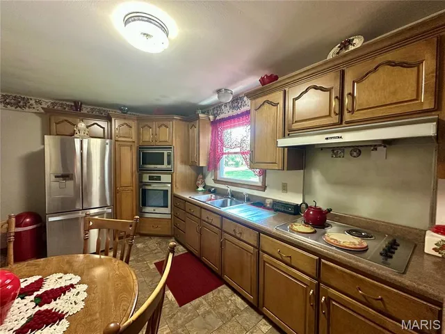 $450,000 | 1854 Osage Drive, Rolla, MO 65401