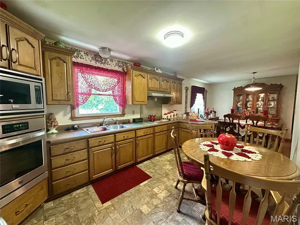 $450,000 | 1854 Osage Drive, Rolla, MO 65401