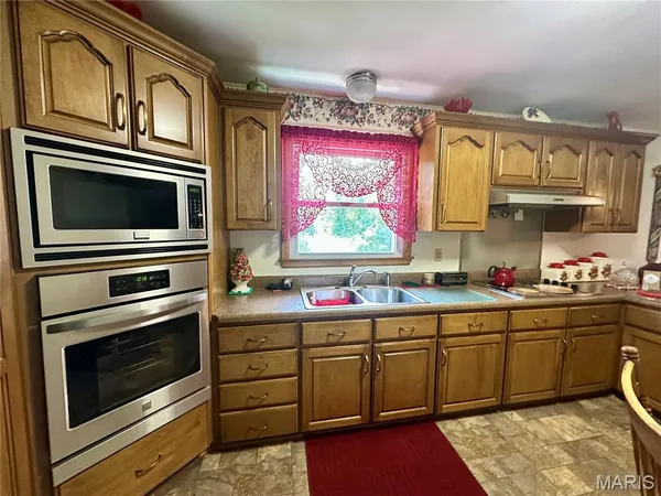 $450,000 | 1854 Osage Drive, Rolla, MO 65401