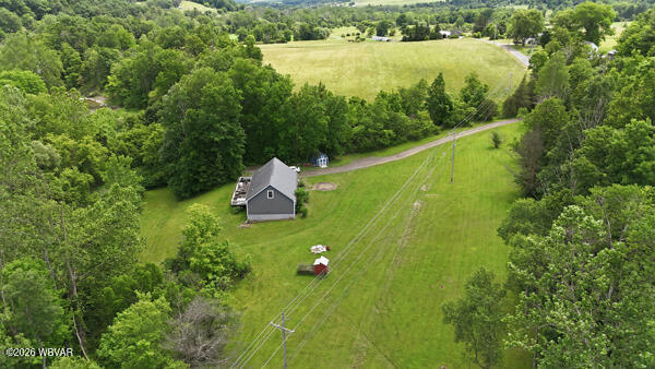 511 East Troy Back Road Troy, PA 16947 - Photo 27 of 34 Gallery Image 27