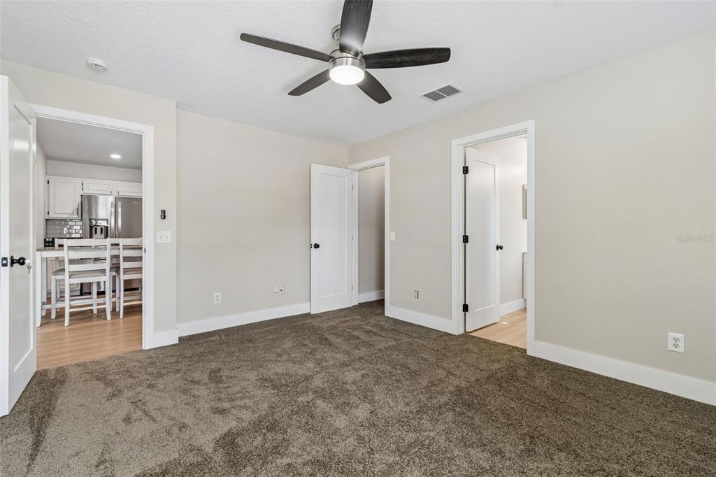 32323 Fish Hook Loop Wesley Chapel, FL 33545 - Photo 24 of 76