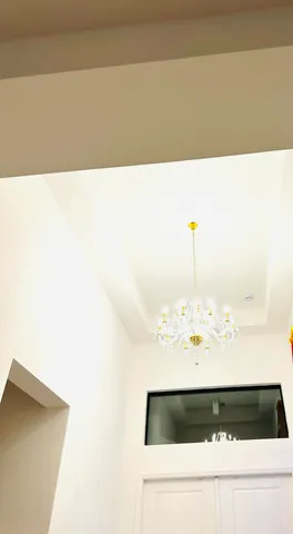 a view of a bathroom