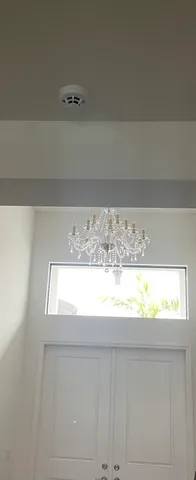 $4,300 | 12465 Southwest Crystal Cv Drive, Port St. Lucie, FL 34987