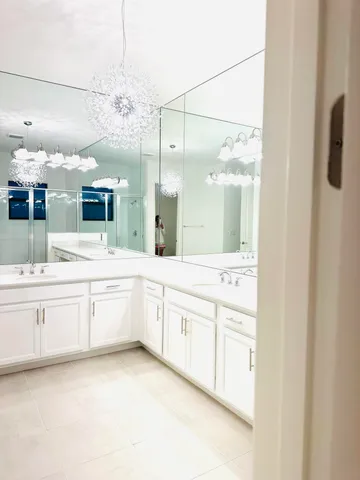 $4,300 | 12465 Southwest Crystal Cv Drive, Port St. Lucie, FL 34987