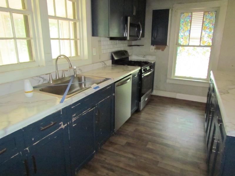 393 Woods Farm Road Chesnee, SC 29323 - Photo 4 of 13