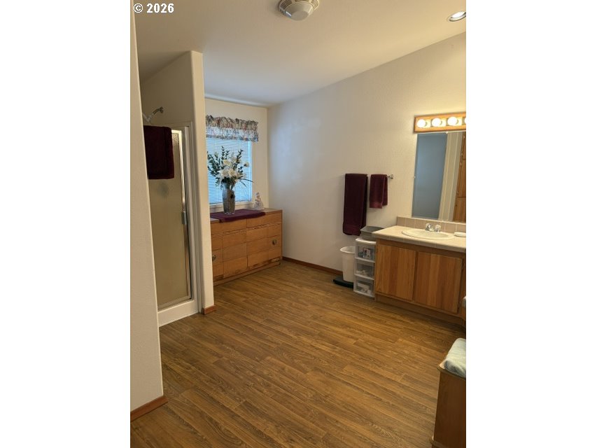 149935 Kurtz Road La Pine, OR 97739 - Photo 17 of 44