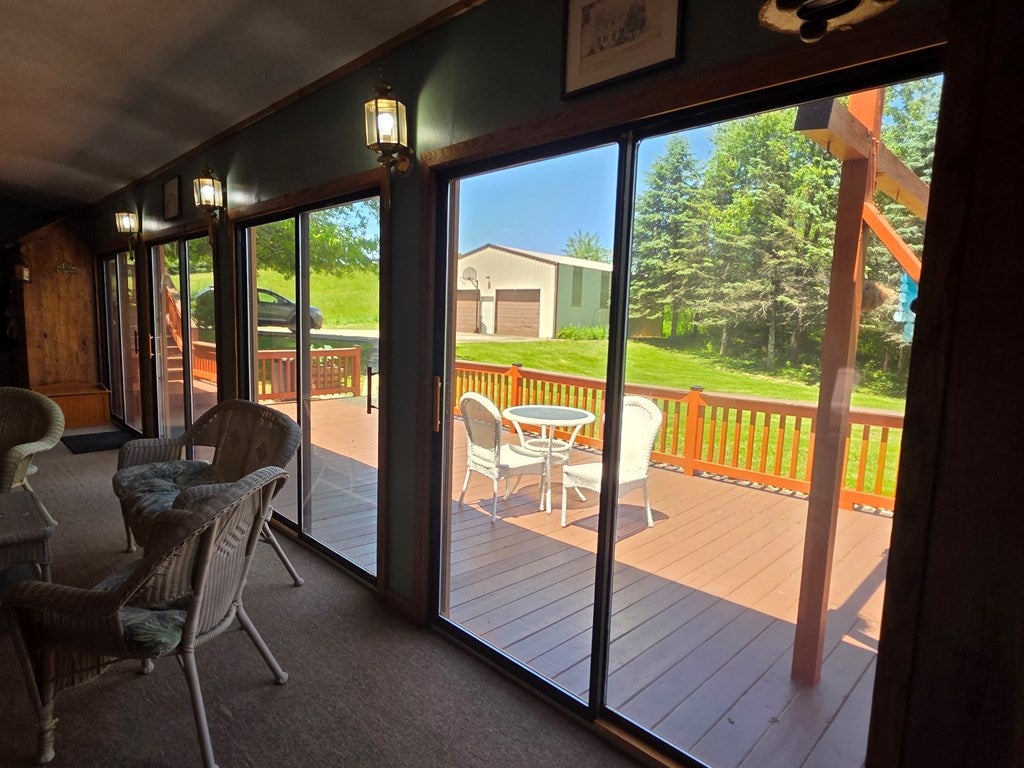 608 Quarter Branch Road Sugar Grove, VA 24375 - Photo 85 of 100 Gallery Image 85