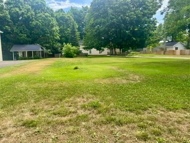 $38,000 | 402 Spruce Street, Vicksburg, MI 49097