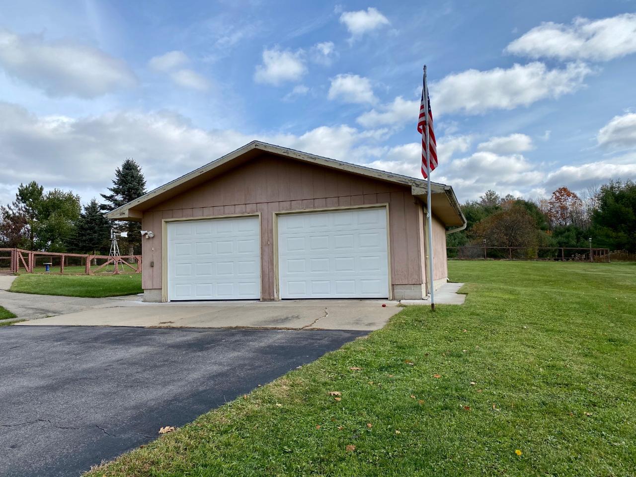 3052 Crescent Road Rhinelander, WI 54501 - Photo 7 of 30 Gallery Image 7