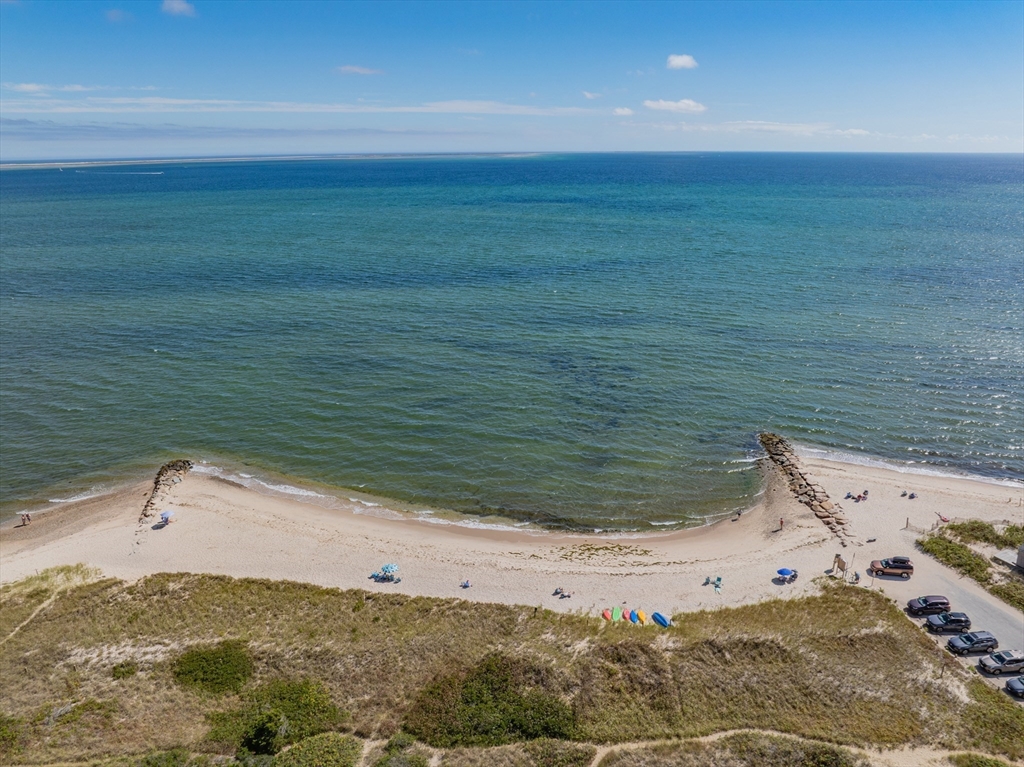 216 Forest Beach Road Chatham, MA 02659 - Photo 38 of 42