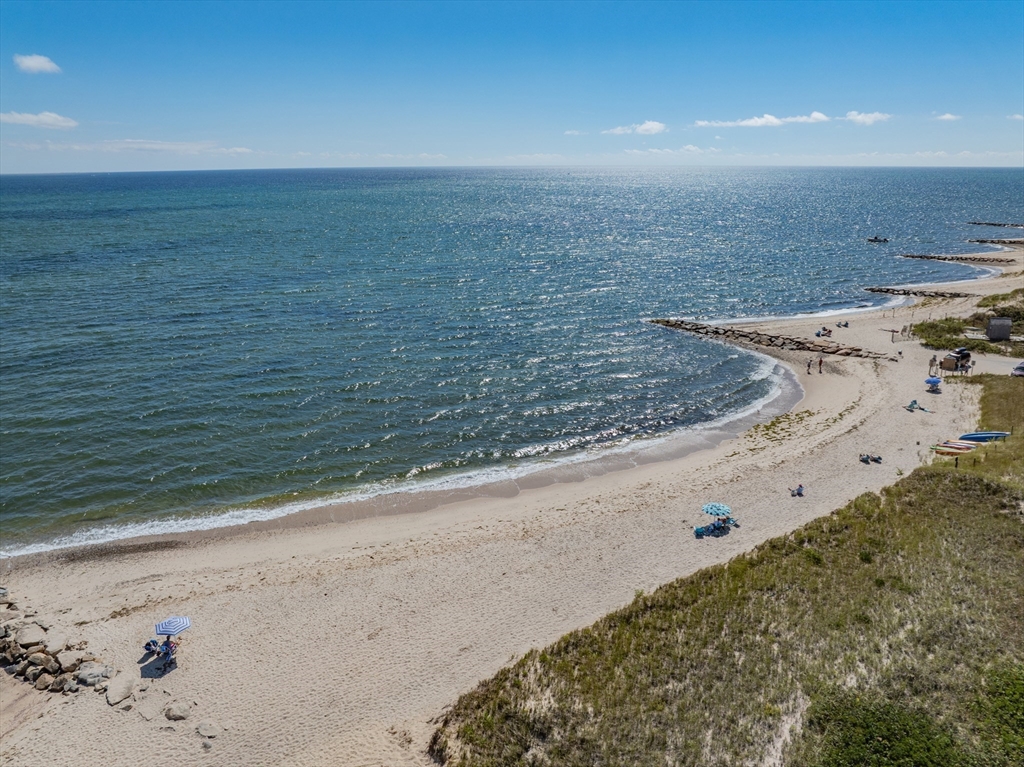 216 Forest Beach Road Chatham, MA 02659 - Photo 39 of 42 a view of beach and ocean