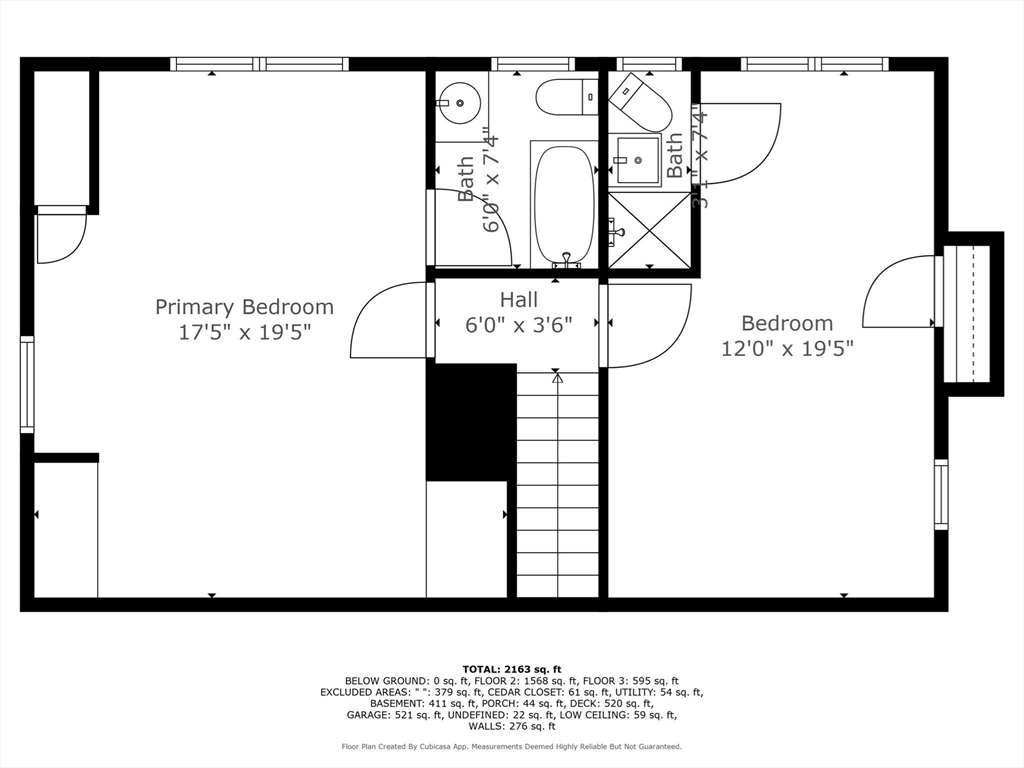 216 Forest Beach Road Chatham, MA 02659 - Photo 41 of 42 a picture of a park