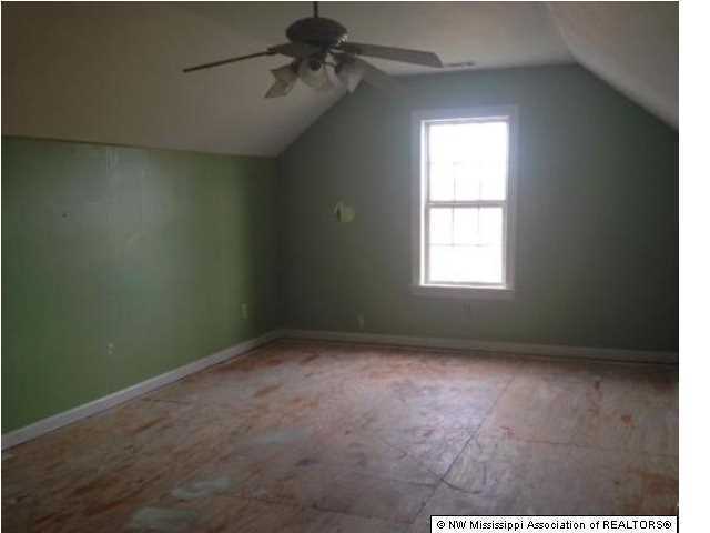 4859 Tucker Ridge Road Walls, MS 38680 - Photo 11 of 11 Additional Photo