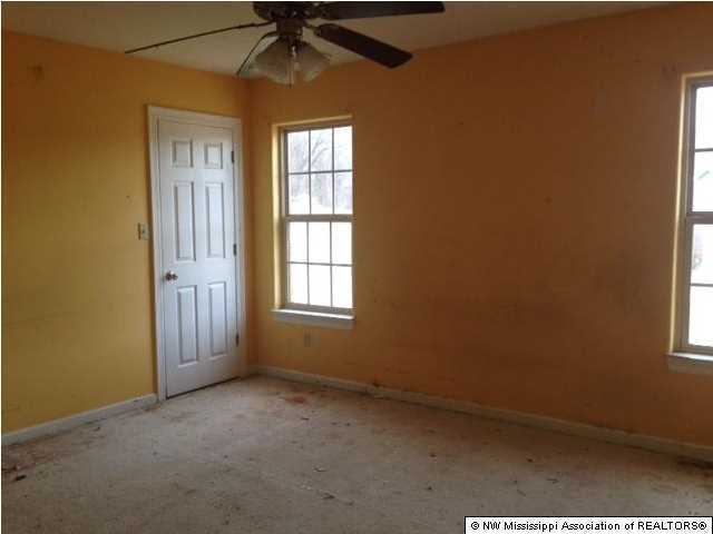 4859 Tucker Ridge Road Walls, MS 38680 - Photo 6 of 11 Additional Photo