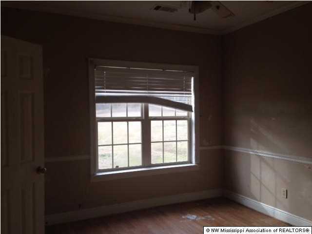 4859 Tucker Ridge Road Walls, MS 38680 - Photo 7 of 11 Additional Photo
