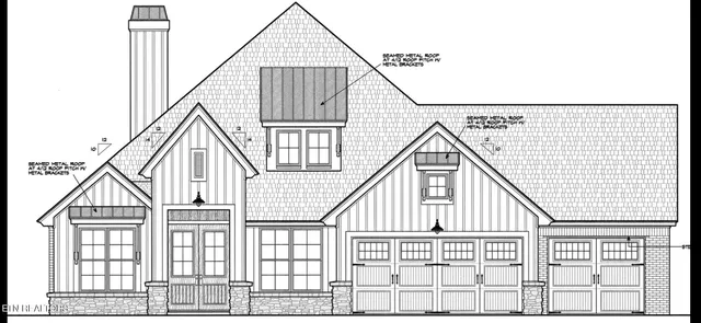 $775,000 | 242 Mialaquo Circle, Loudon, TN 37774