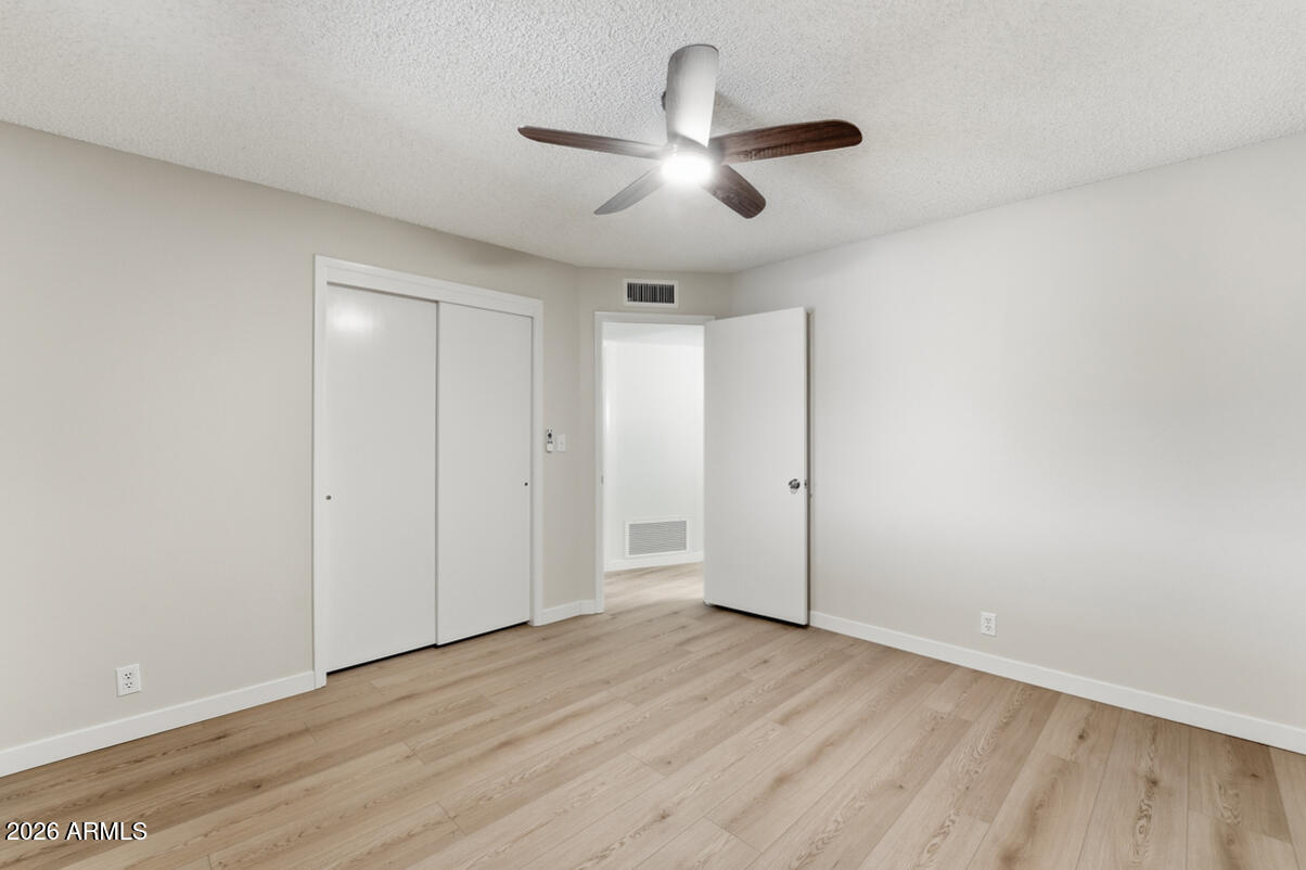 5807 East Adobe Road Mesa, AZ 85205 - Photo 28 of 48 5807 E Adobe Rd-35