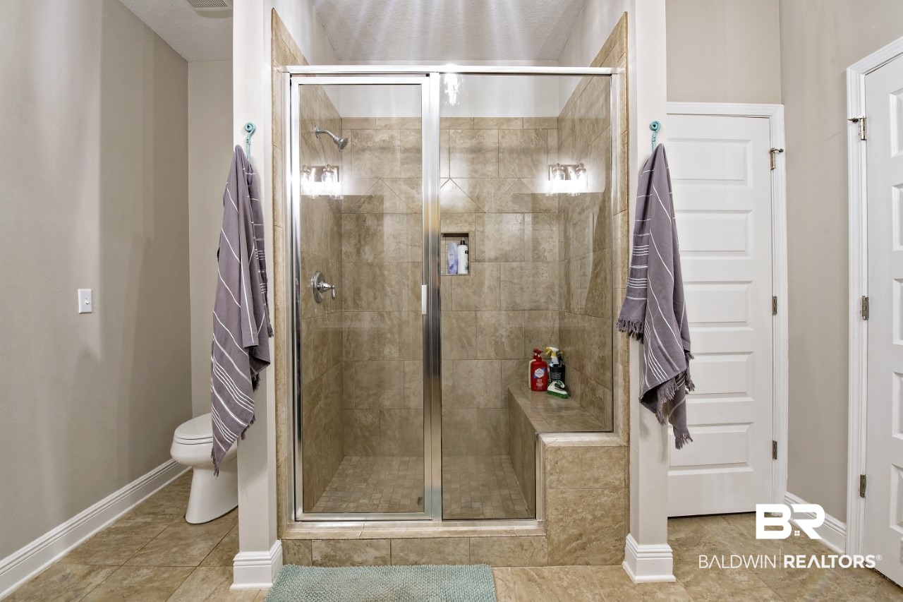 21469 Roundhouse Road Fairhope, AL 36532 - Photo 21 of 30