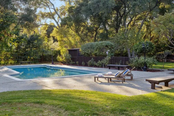 $19,500 | 243 Selby Lane, Atherton, CA 94027