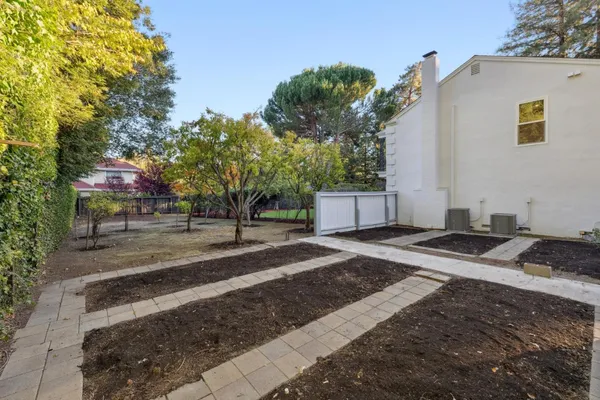 $19,500 | 243 Selby Lane, Atherton, CA 94027