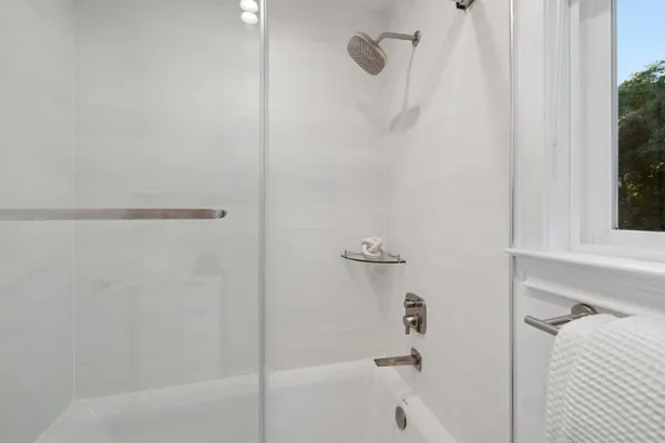 $19,500 | 243 Selby Lane, Atherton, CA 94027