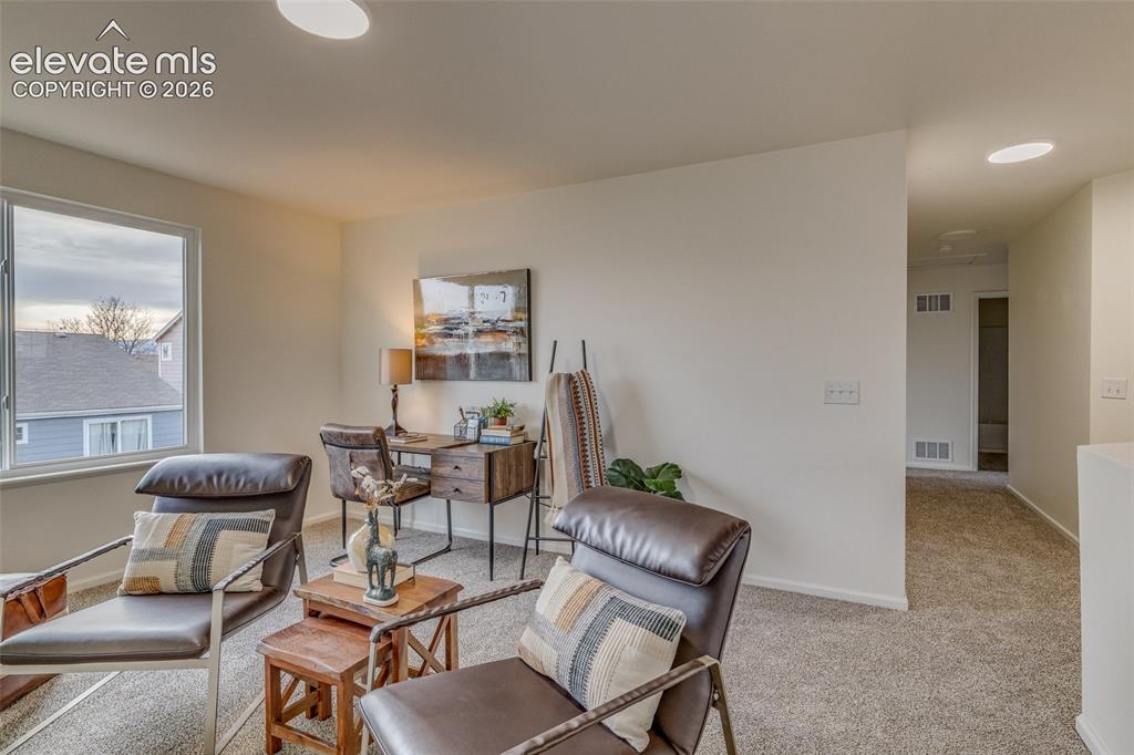 7565 Stephenville Road Peyton, CO 80831 - Photo 25 of 26