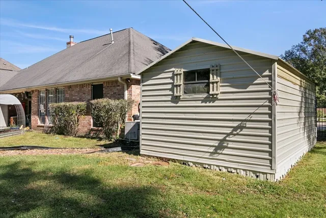 a picture of floor plan