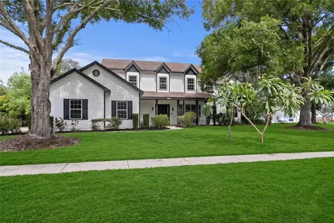 $899,000 | 8807 Eagle Watch Drive, Riverview, FL 33578