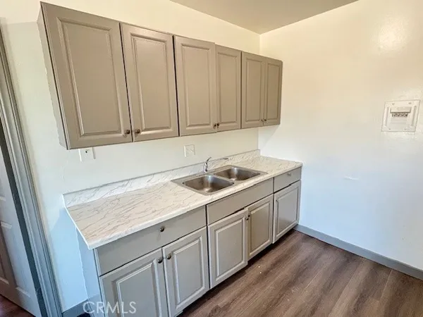 $1,650 | 8641 Cerritos Avenue, Unit F, Stanton, CA 90680
