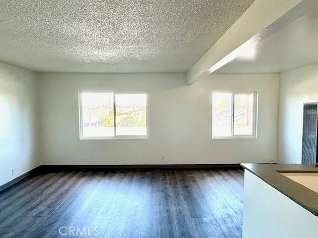 $1,650 | 8641 Cerritos Avenue, Unit F, Stanton, CA 90680