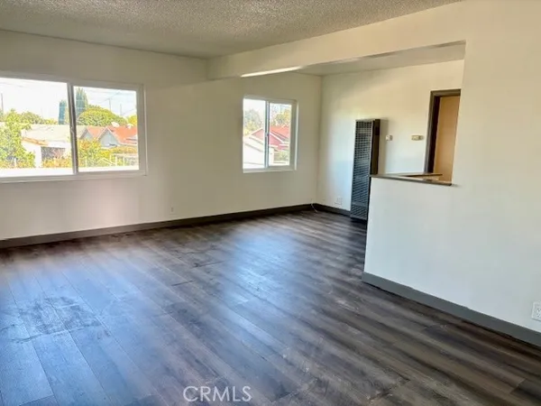 $1,650 | 8641 Cerritos Avenue, Unit F, Stanton, CA 90680