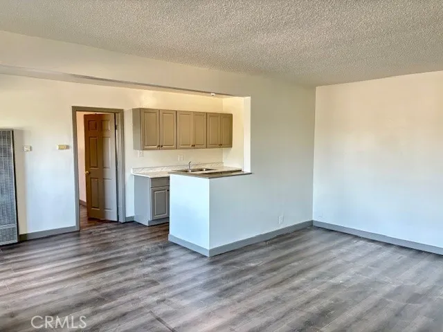 $1,650 | 8641 Cerritos Avenue, Unit F, Stanton, CA 90680