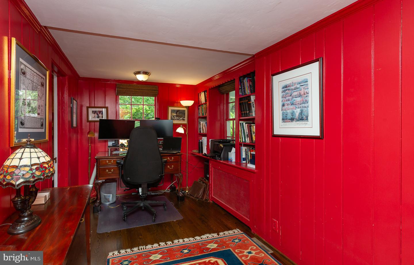 705 Clarendon Road Narberth, PA 19072 - Photo 10 of 34