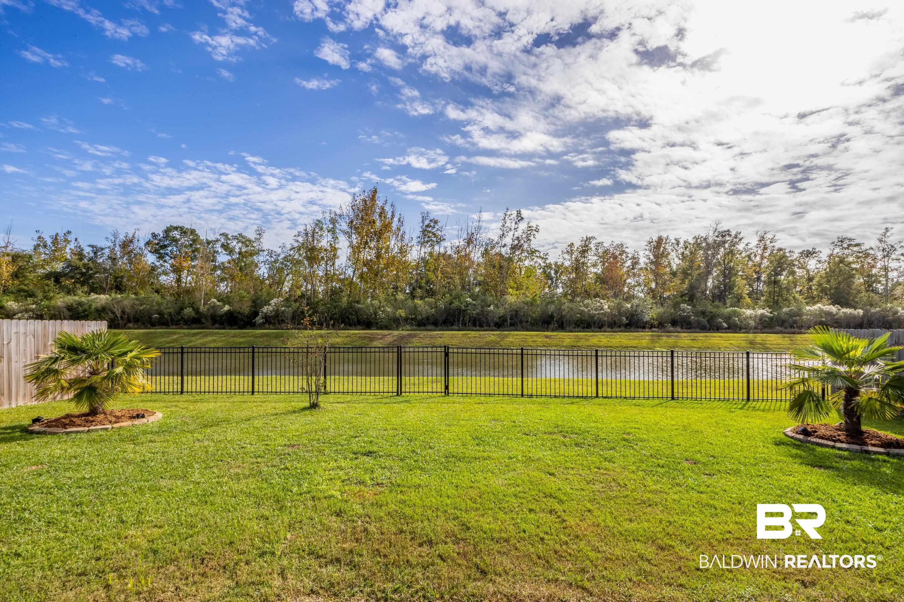 1177 Stella Road Foley, AL 36535 - Photo 49 of 50