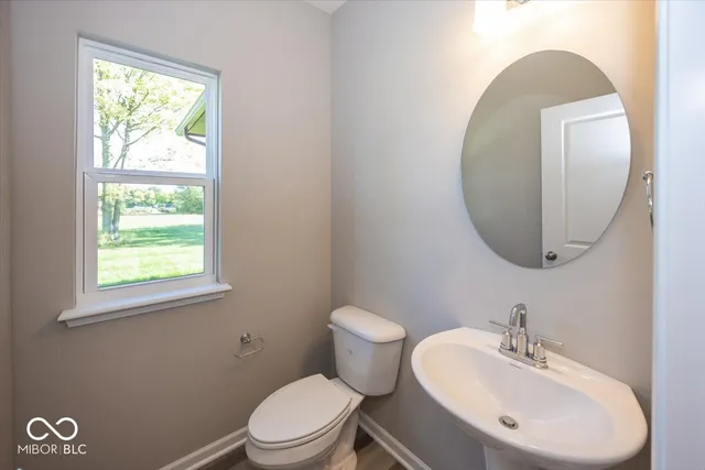 $599,900 | 6269 Stone Side Drive, Plainfield, IN 46168