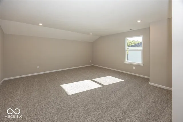 $599,900 | 6269 Stone Side Drive, Plainfield, IN 46168