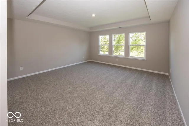 $599,900 | 6269 Stone Side Drive, Plainfield, IN 46168