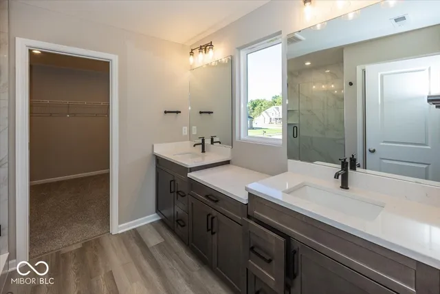 $599,900 | 6269 Stone Side Drive, Plainfield, IN 46168