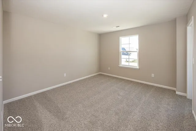 $599,900 | 6269 Stone Side Drive, Plainfield, IN 46168