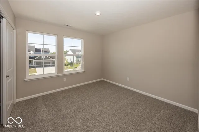 $599,900 | 6269 Stone Side Drive, Plainfield, IN 46168