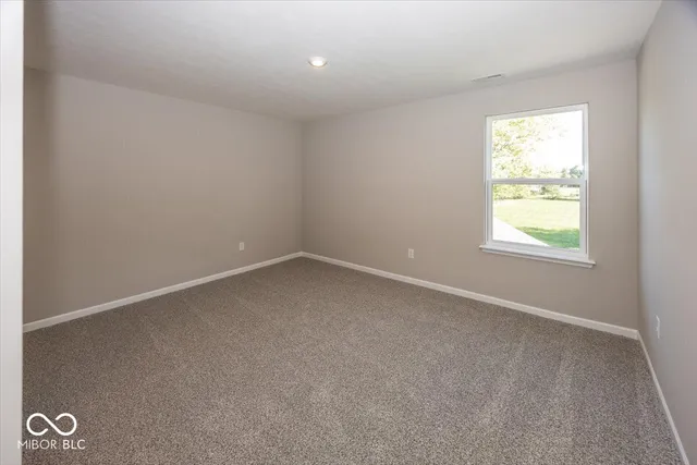 $599,900 | 6269 Stone Side Drive, Plainfield, IN 46168