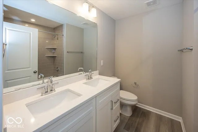 $599,900 | 6269 Stone Side Drive, Plainfield, IN 46168