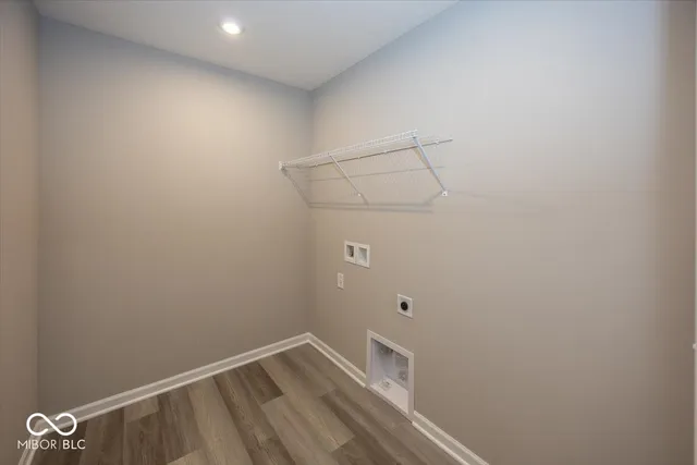 $599,900 | 6269 Stone Side Drive, Plainfield, IN 46168