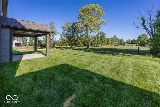 $599,900 | 6269 Stone Side Drive, Plainfield, IN 46168