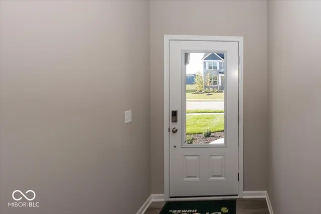 $599,900 | 6269 Stone Side Drive, Plainfield, IN 46168