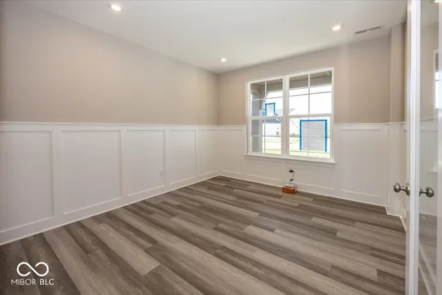 $599,900 | 6269 Stone Side Drive, Plainfield, IN 46168