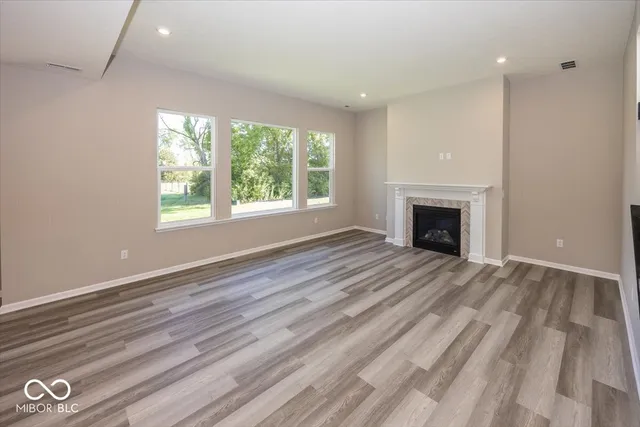 $599,900 | 6269 Stone Side Drive, Plainfield, IN 46168