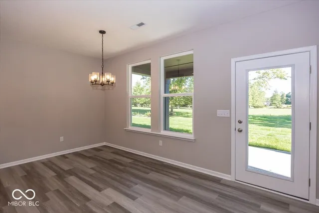 $599,900 | 6269 Stone Side Drive, Plainfield, IN 46168